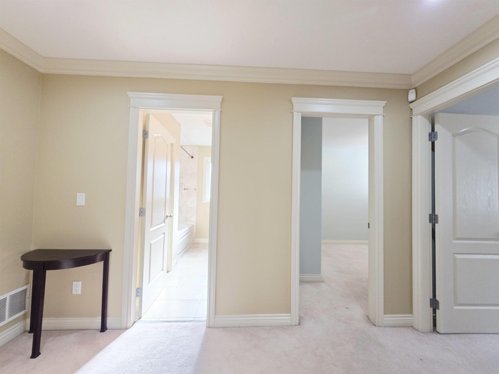 33116 Dalke Avenue, Mission, British Columbia  V2V 0A3 - Photo 30 - R3113203