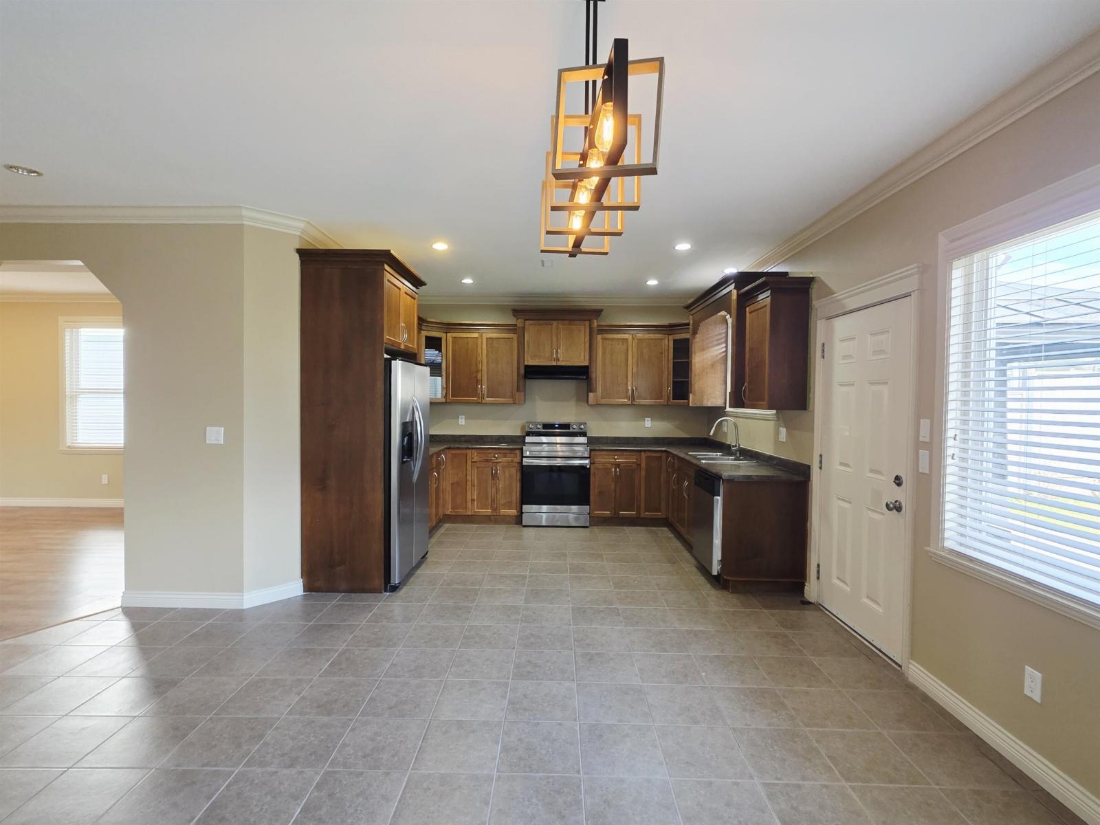 33116 Dalke Avenue, Mission, British Columbia  V2V 0A3 - Photo 21 - R3113203