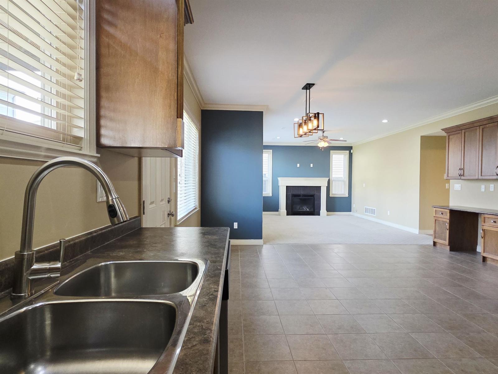 33116 Dalke Avenue, Mission, British Columbia  V2V 0A3 - Photo 19 - R3113203