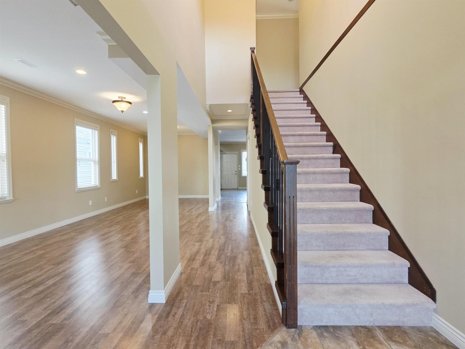 33116 Dalke Avenue, Mission, British Columbia  V2V 0A3 - Photo 22 - R3113203