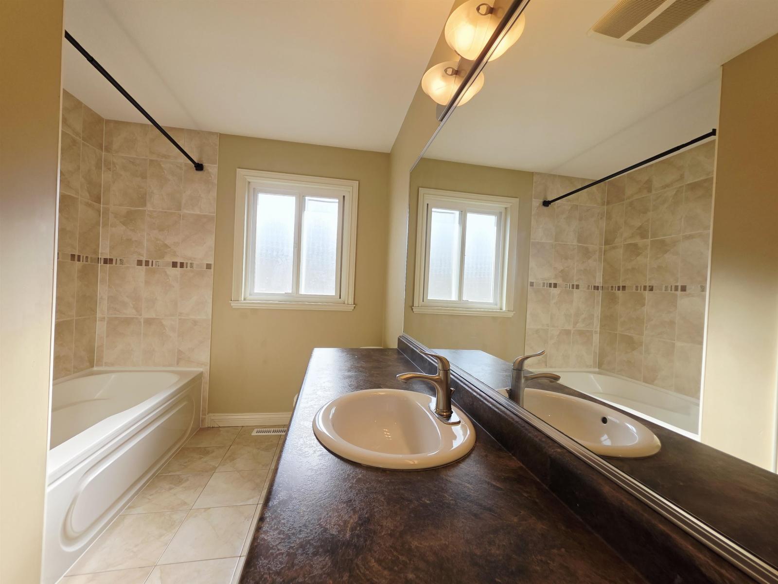 33116 Dalke Avenue, Mission, British Columbia  V2V 0A3 - Photo 29 - R3113203