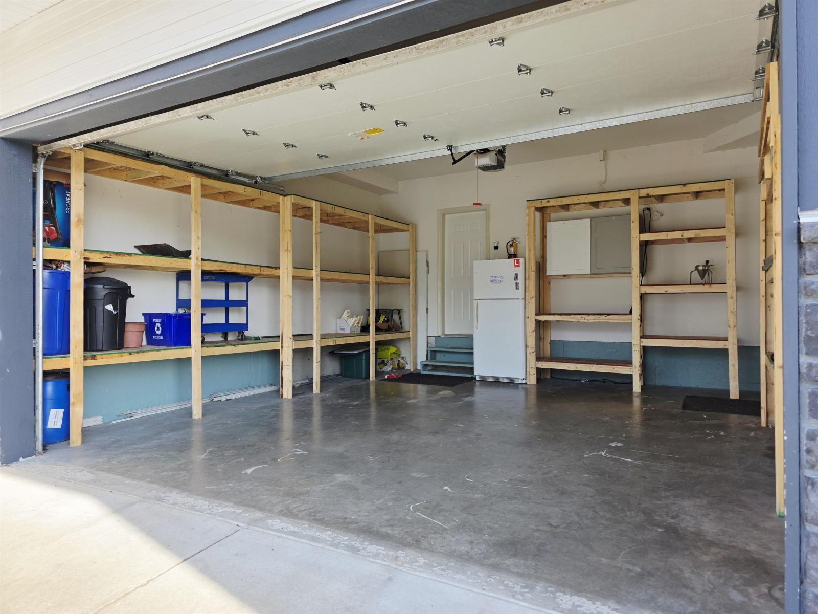 33116 Dalke Avenue, Mission, British Columbia  V2V 0A3 - Photo 38 - R3113203