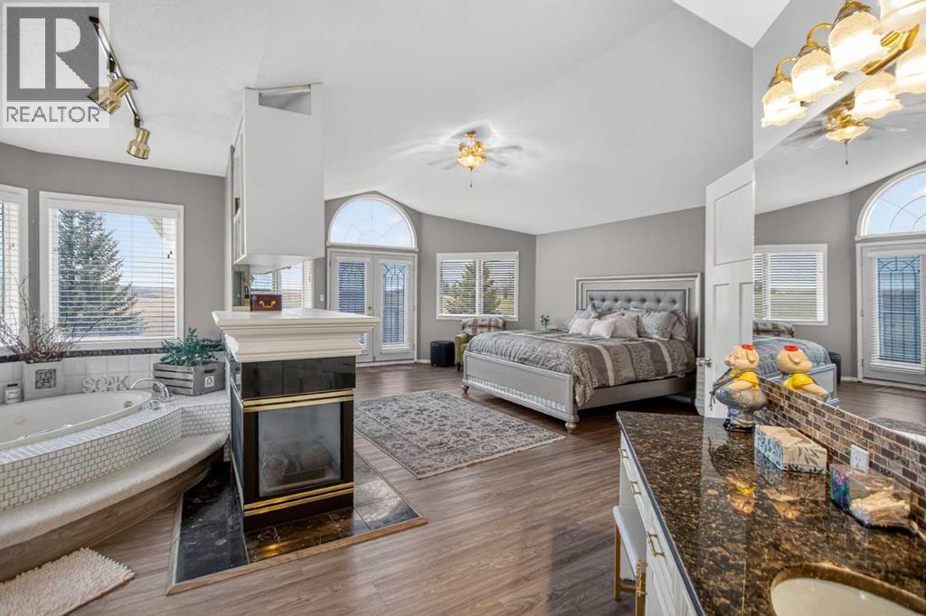 45 Country Lane Drive, Rural Rocky View County, Alberta  T2P 2G5 - Photo 16 - A2304928