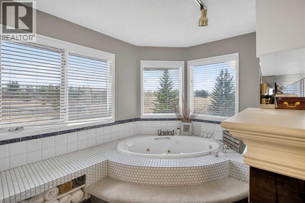 45 Country Lane Drive, Rural Rocky View County, Alberta  T2P 2G5 - Photo 17 - A2304928