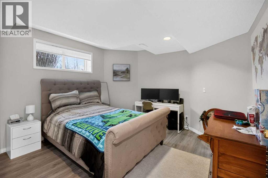 45 Country Lane Drive, Rural Rocky View County, Alberta  T2P 2G5 - Photo 19 - A2304928