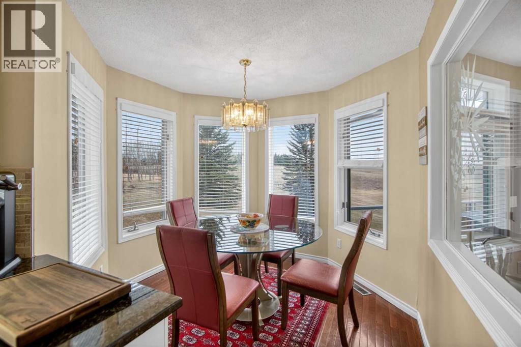 45 Country Lane Drive, Rural Rocky View County, Alberta  T2P 2G5 - Photo 9 - A2304928