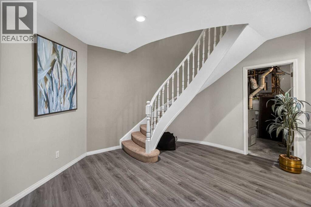 45 Country Lane Drive, Rural Rocky View County, Alberta  T2P 2G5 - Photo 22 - A2304928