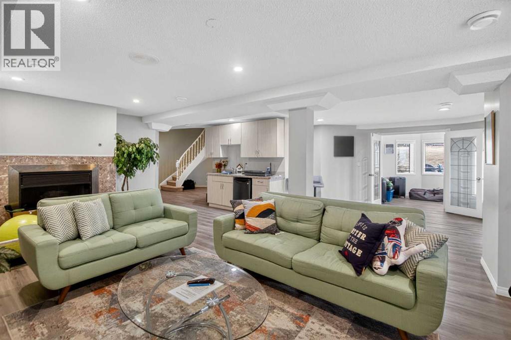 45 Country Lane Drive, Rural Rocky View County, Alberta  T2P 2G5 - Photo 26 - A2304928