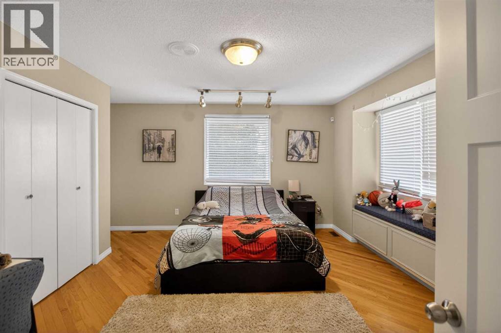 45 Country Lane Drive, Rural Rocky View County, Alberta  T2P 2G5 - Photo 27 - A2304928