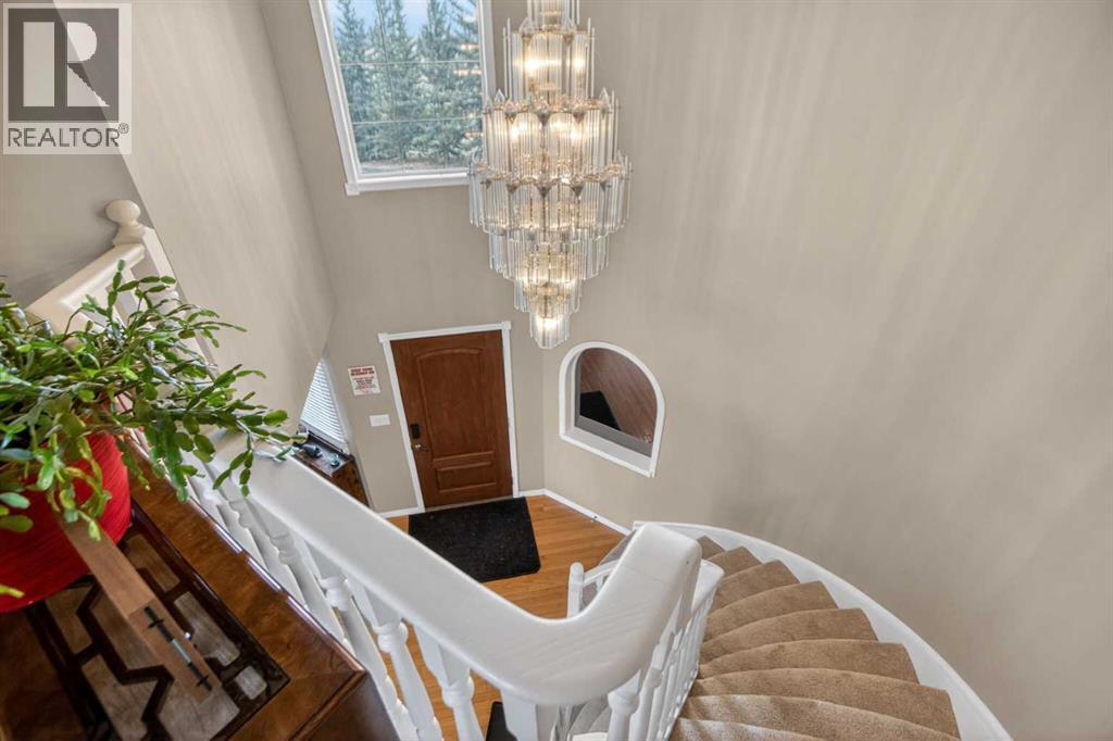 45 Country Lane Drive, Rural Rocky View County, Alberta  T2P 2G5 - Photo 28 - A2304928