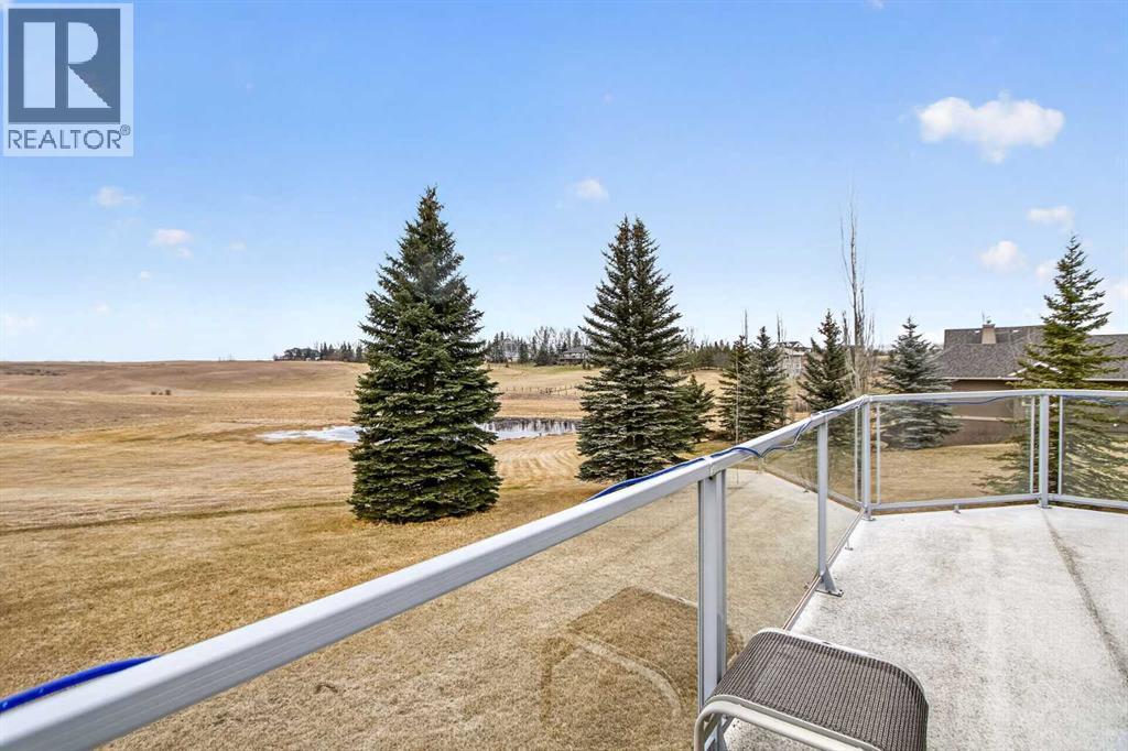 45 Country Lane Drive, Rural Rocky View County, Alberta  T2P 2G5 - Photo 33 - A2304928