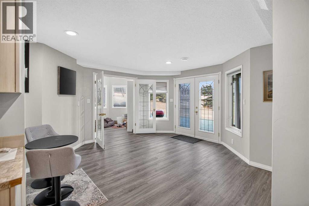 45 Country Lane Drive, Rural Rocky View County, Alberta  T2P 2G5 - Photo 25 - A2304928