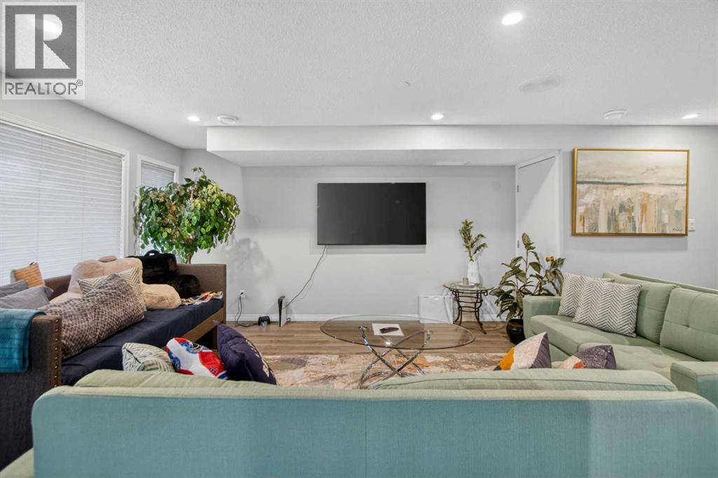 45 Country Lane Drive, Rural Rocky View County, Alberta  T2P 2G5 - Photo 23 - A2304928