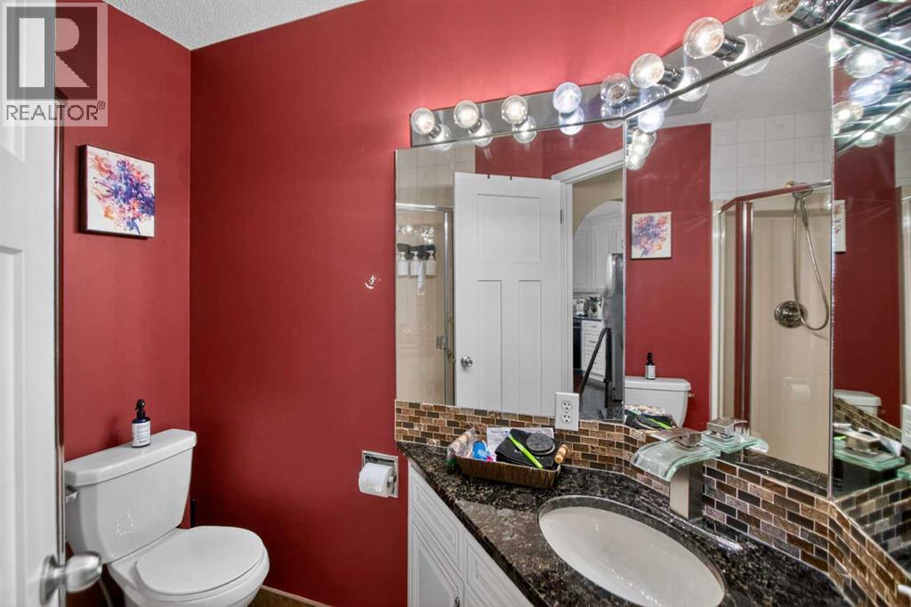 45 Country Lane Drive, Rural Rocky View County, Alberta  T2P 2G5 - Photo 31 - A2304928