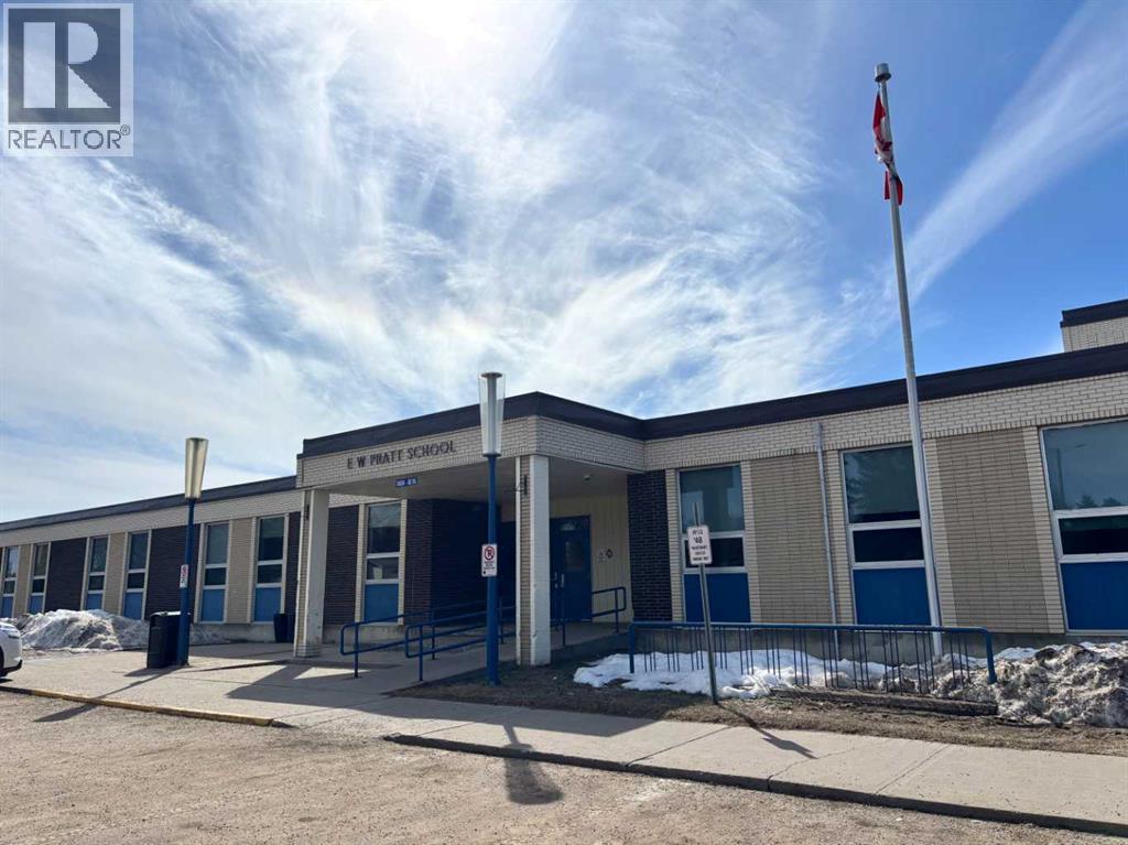 5088 Cornerstone Crescent, High Prairie, Alberta  T0G 1E0 - Photo 2 - A2305170