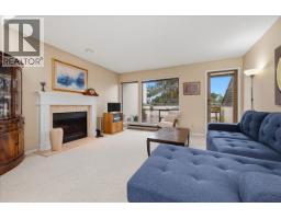 6 5730 CARNARVON STREET, Vancouver, British Columbia