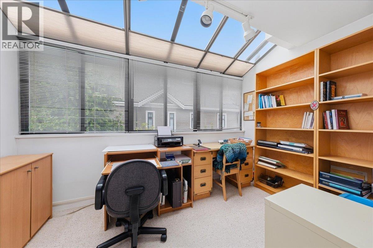 6 5730 Carnarvon Street, Vancouver, British Columbia  V6N 4E7 - Photo 16 - R3108762