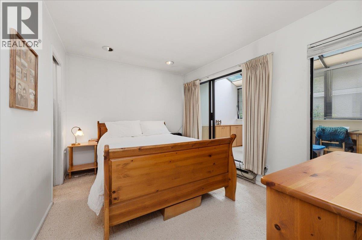 6 5730 Carnarvon Street, Vancouver, British Columbia  V6N 4E7 - Photo 15 - R3108762