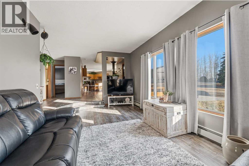 114052 Township Road 592b, Rural Woodlands County, Alberta  T7S 1N8 - Photo 15 - A2303620