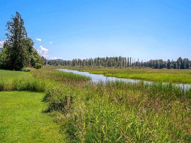 36071 Shore Road, Mission, British Columbia  V2V 4J1 - Photo 3 - R3114913