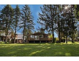 36071 SHORE ROAD, Mission, British Columbia