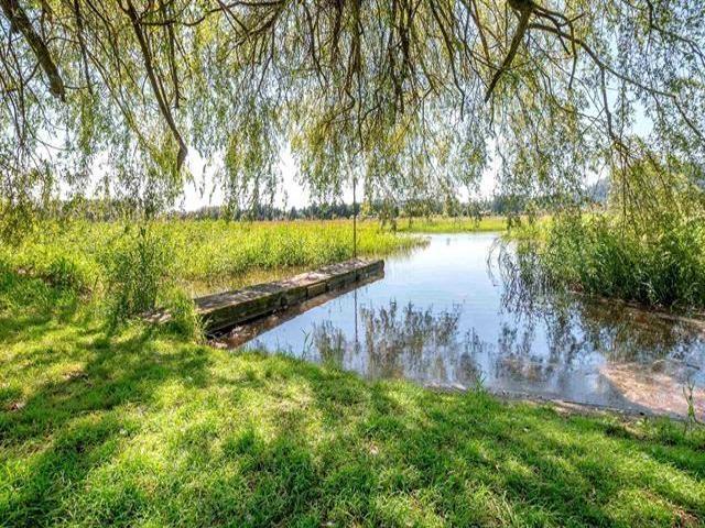 36071 Shore Road, Mission, British Columbia  V2V 4J1 - Photo 2 - R3114913