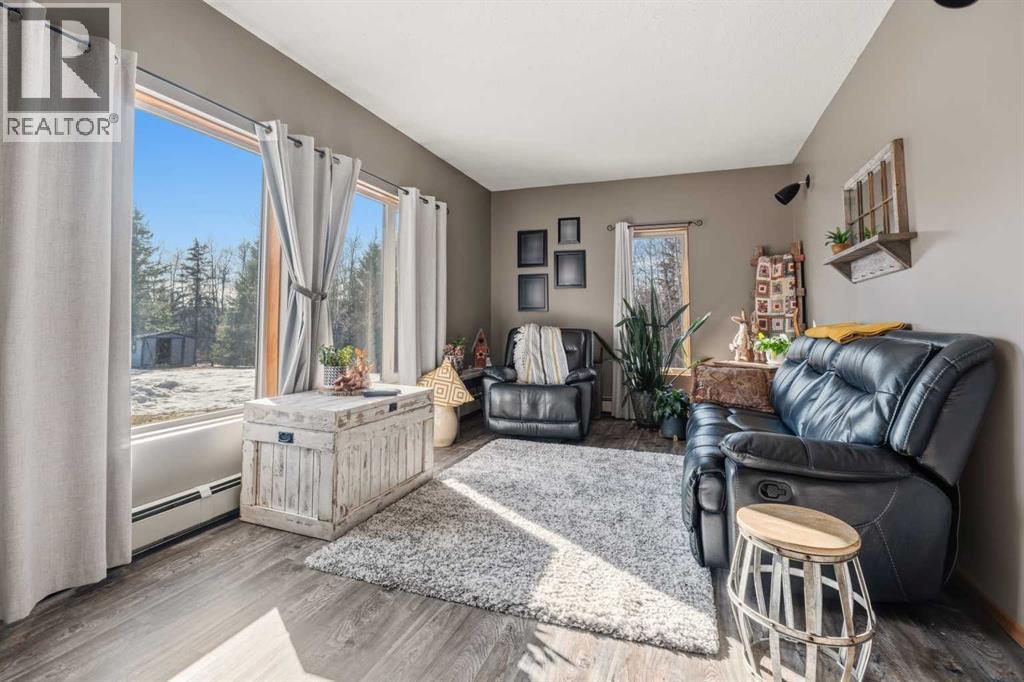 114052 Township Road 592b, Rural Woodlands County, Alberta  T7S 1N8 - Photo 14 - A2303620