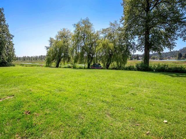 36071 Shore Road, Mission, British Columbia  V2V 4J1 - Photo 4 - R3114913