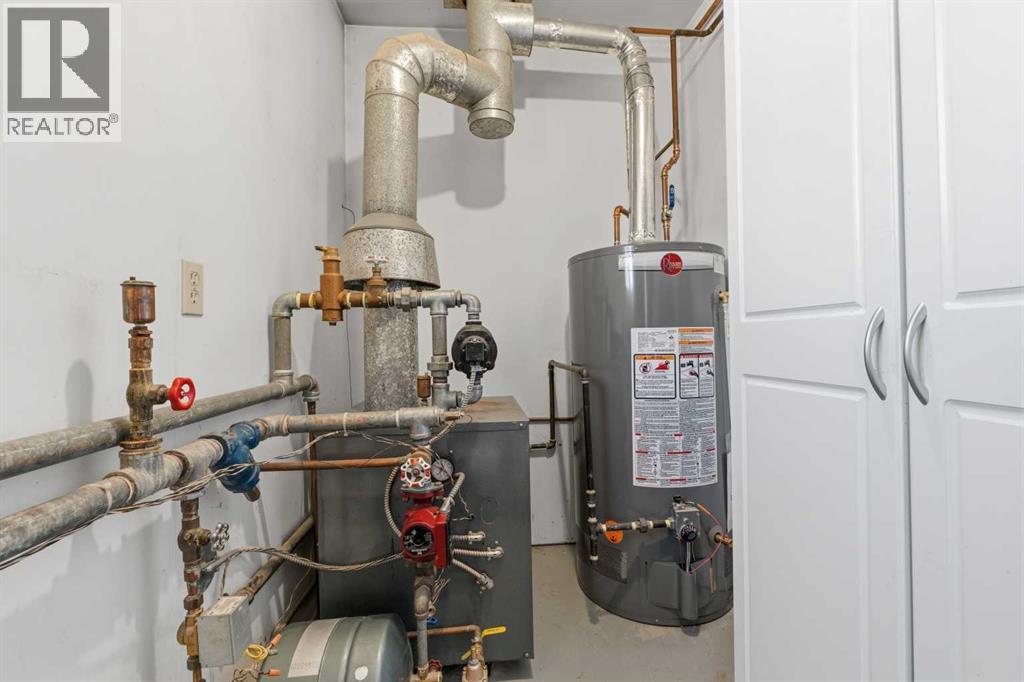 114052 Township Road 592b, Rural Woodlands County, Alberta  T7S 1N8 - Photo 27 - A2303620