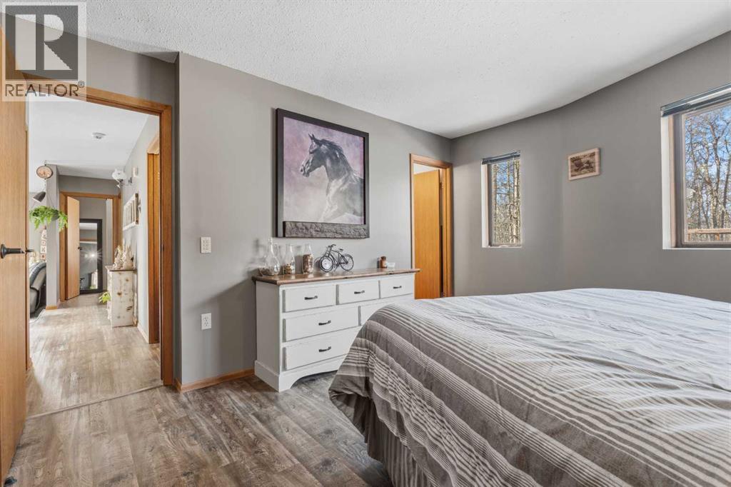 114052 Township Road 592b, Rural Woodlands County, Alberta  T7S 1N8 - Photo 16 - A2303620