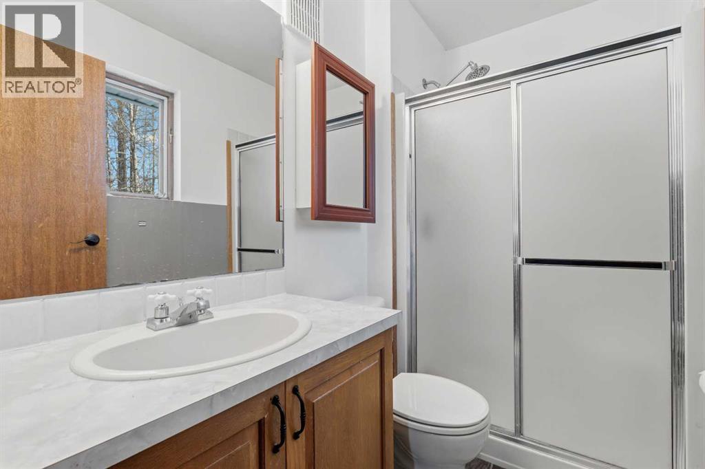 114052 Township Road 592b, Rural Woodlands County, Alberta  T7S 1N8 - Photo 17 - A2303620