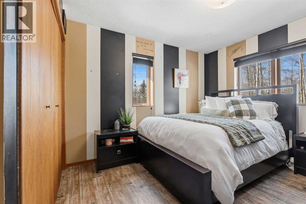 114052 Township Road 592b, Rural Woodlands County, Alberta  T7S 1N8 - Photo 20 - A2303620