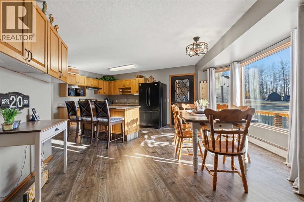 114052 Township Road 592b, Rural Woodlands County, Alberta  T7S 1N8 - Photo 11 - A2303620