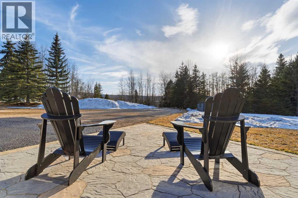 114052 Township Road 592b, Rural Woodlands County, Alberta  T7S 1N8 - Photo 8 - A2303620