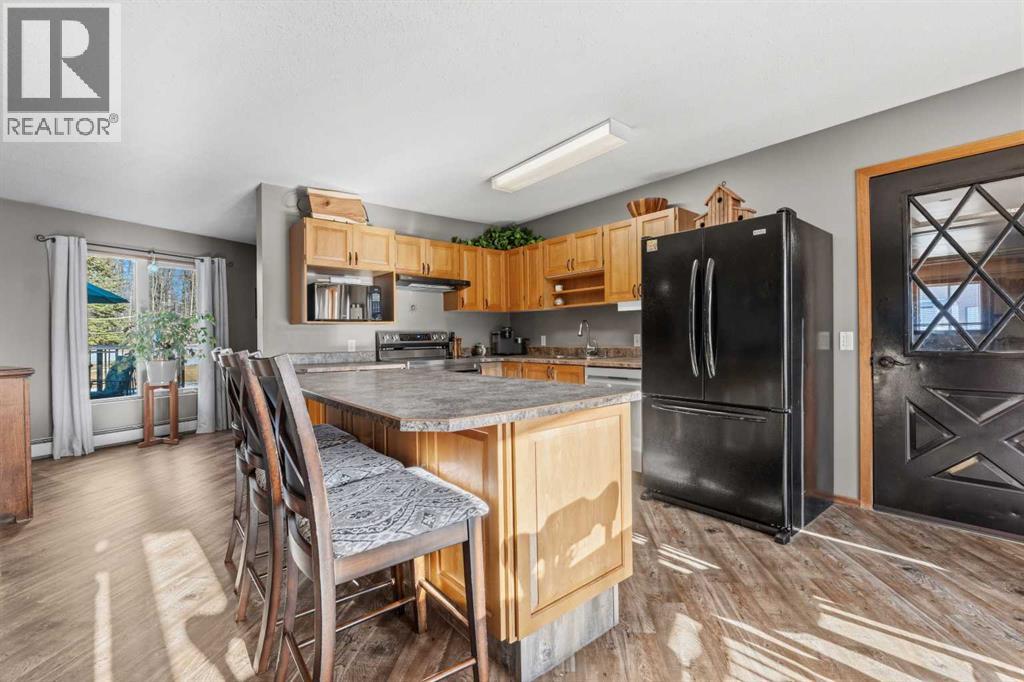 114052 Township Road 592b, Rural Woodlands County, Alberta  T7S 1N8 - Photo 10 - A2303620