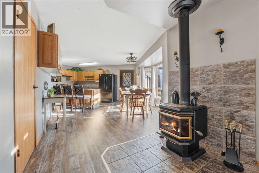 114052 Township Road 592b, Rural Woodlands County, Alberta  T7S 1N8 - Photo 12 - A2303620