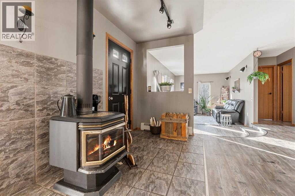 114052 Township Road 592b, Rural Woodlands County, Alberta  T7S 1N8 - Photo 13 - A2303620