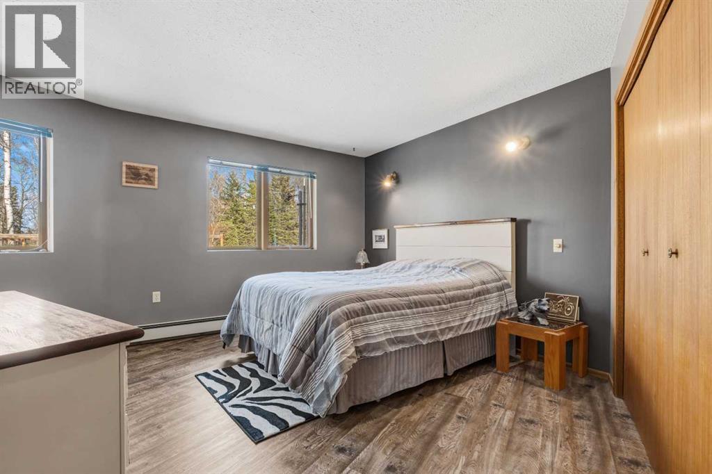 114052 Township Road 592b, Rural Woodlands County, Alberta  T7S 1N8 - Photo 18 - A2303620