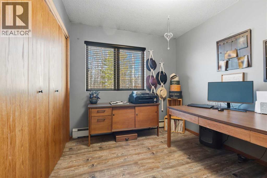 114052 Township Road 592b, Rural Woodlands County, Alberta  T7S 1N8 - Photo 21 - A2303620