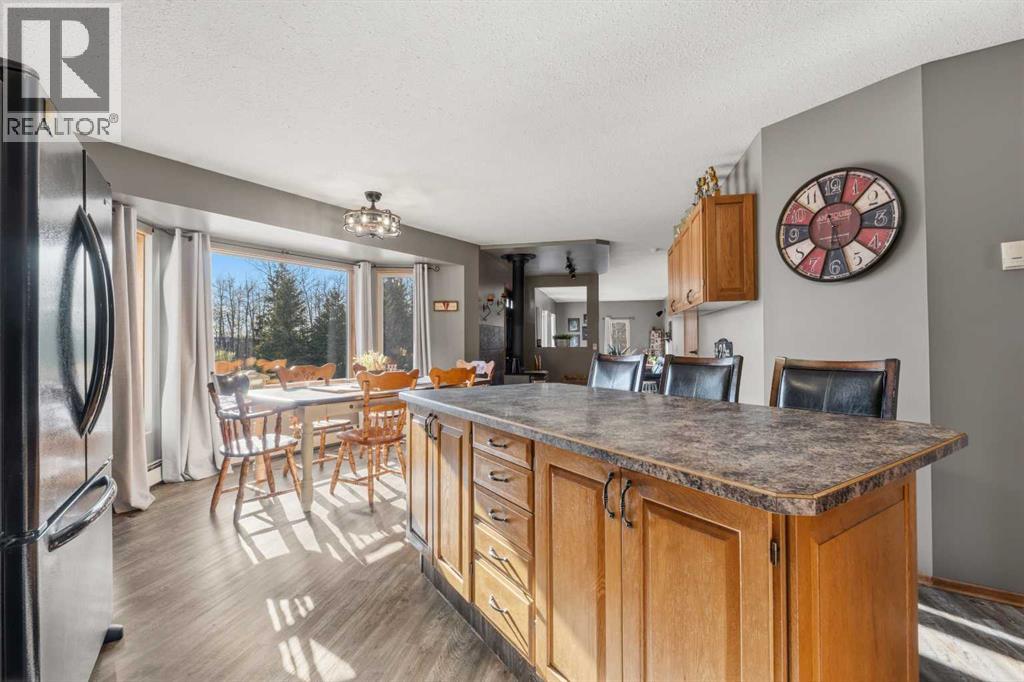 114052 Township Road 592b, Rural Woodlands County, Alberta  T7S 1N8 - Photo 25 - A2303620