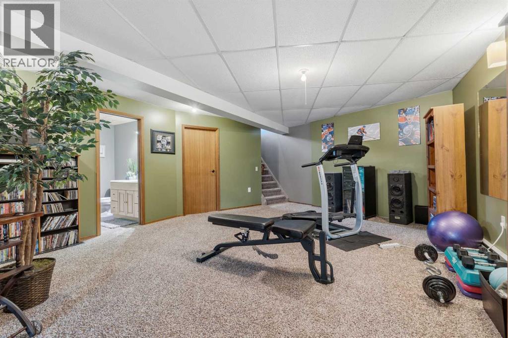 114052 Township Road 592b, Rural Woodlands County, Alberta  T7S 1N8 - Photo 31 - A2303620