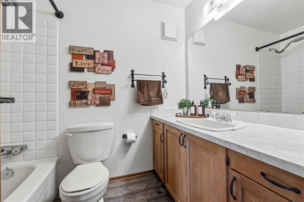 114052 Township Road 592b, Rural Woodlands County, Alberta  T7S 1N8 - Photo 19 - A2303620