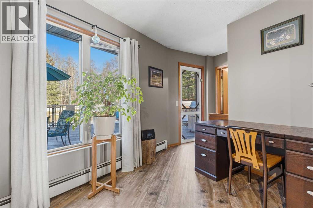 114052 Township Road 592b, Rural Woodlands County, Alberta  T7S 1N8 - Photo 26 - A2303620