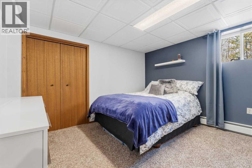 114052 Township Road 592b, Rural Woodlands County, Alberta  T7S 1N8 - Photo 33 - A2303620