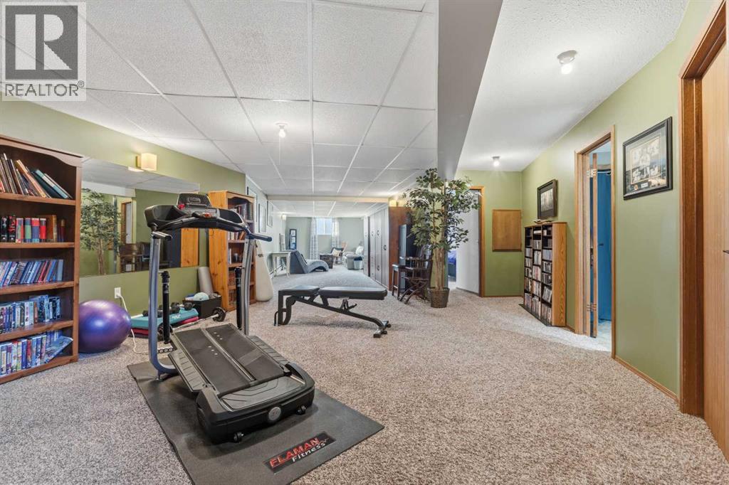 114052 Township Road 592b, Rural Woodlands County, Alberta  T7S 1N8 - Photo 34 - A2303620