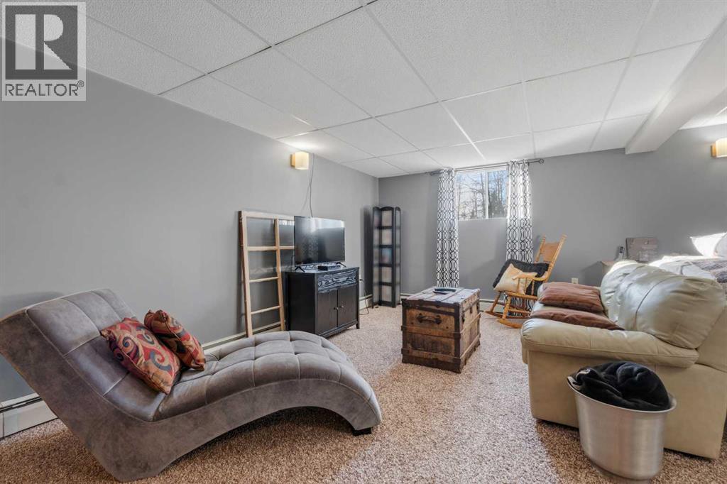 114052 Township Road 592b, Rural Woodlands County, Alberta  T7S 1N8 - Photo 35 - A2303620