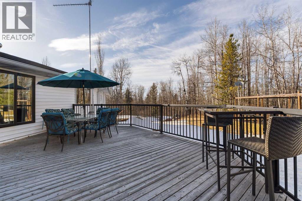 114052 Township Road 592b, Rural Woodlands County, Alberta  T7S 1N8 - Photo 40 - A2303620