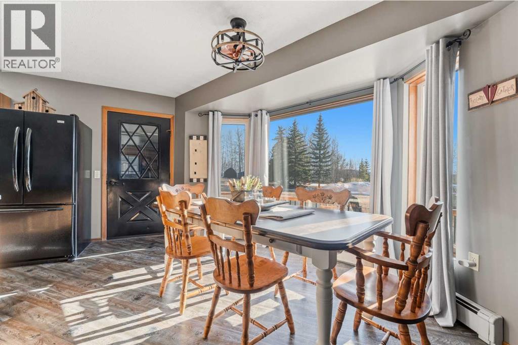 114052 Township Road 592b, Rural Woodlands County, Alberta  T7S 1N8 - Photo 23 - A2303620