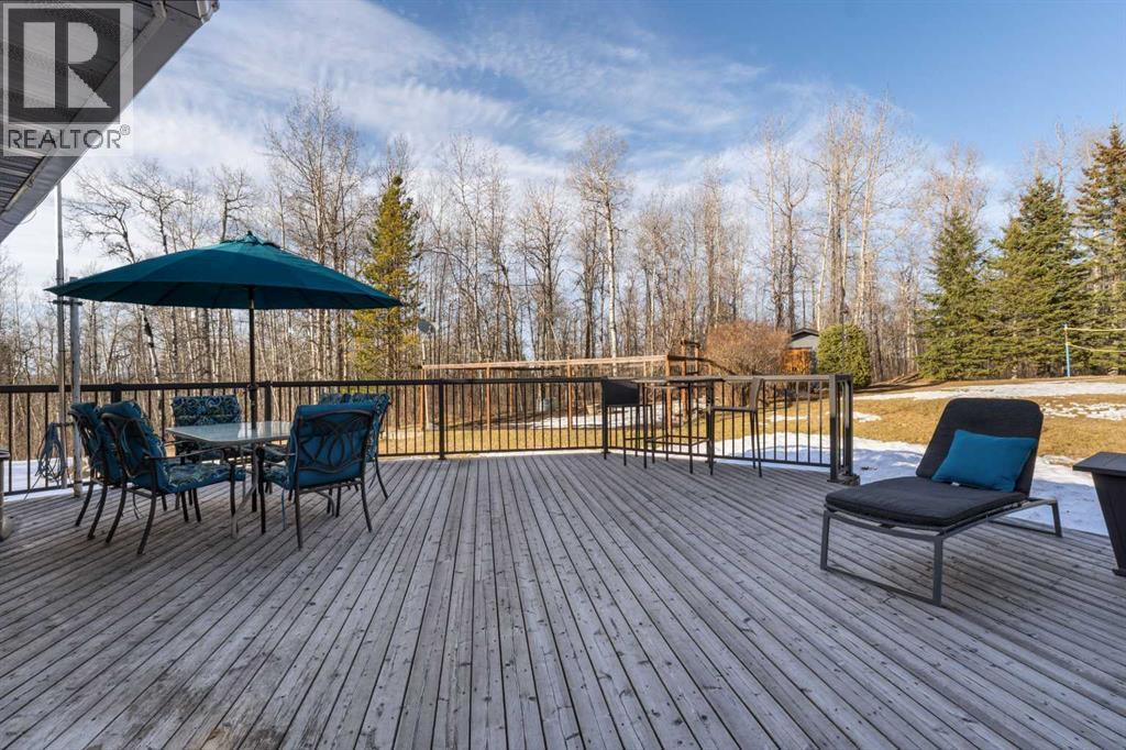 114052 Township Road 592b, Rural Woodlands County, Alberta  T7S 1N8 - Photo 29 - A2303620