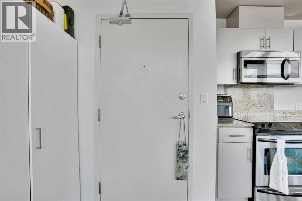 909, 135 13 Avenue SW, Calgary, Alberta  T2R 0V8 - Photo 9 - A2304761